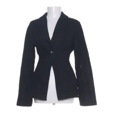 Blazer (Malena Blazer) fra Ávora