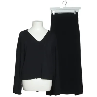 Set (Zwart) van One and Other Polyamide, Viscose