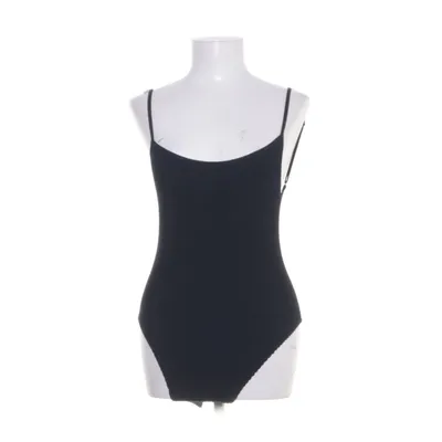 Swimsuit (Low Palace 1) from Bond-Eye Elastane, Polyamide, Recycled polyester