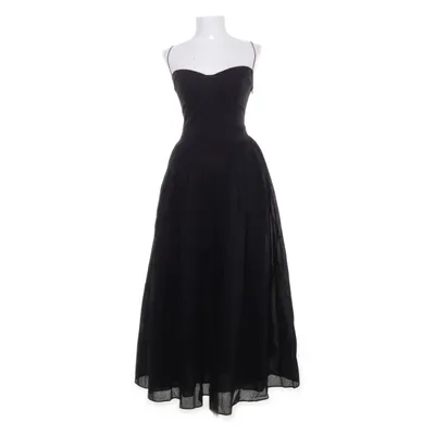 Maxikjole (Estie Cotton Maxi Dress) fra Bardot Bomuld