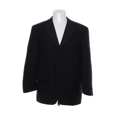 Blazer (Grå) fra Panzano Elastan, Polyester, Uld, Viscose