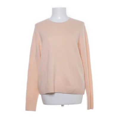 Sweater (Orange) fra COS Kashmir