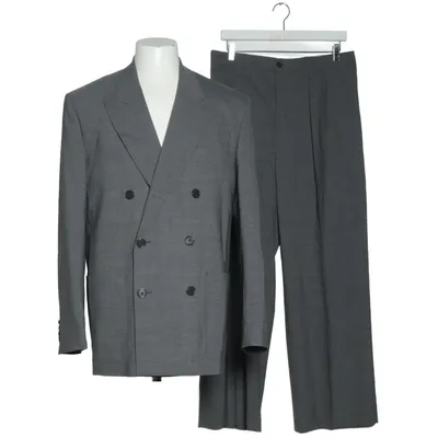 Pak (Grijs) van Filippa K Acetaat, Elastaan, Polyester, Viscose, Wol