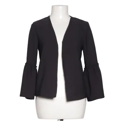 Kofta (79066) från Gina Tricot Elastan, Polyester