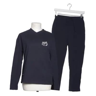 Pyjamas (Blå) från Jacquemus Bomull