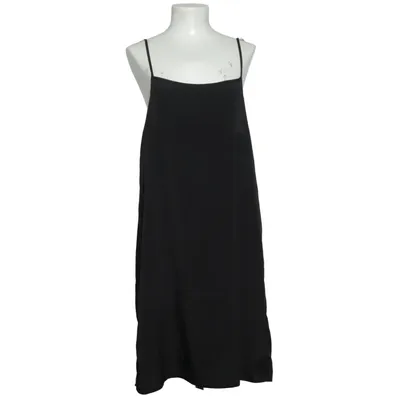Kjole (Sort) fra Great Plains Polyester