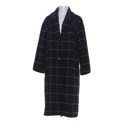 Kappa (Svart, Vit) från Rue de Femme