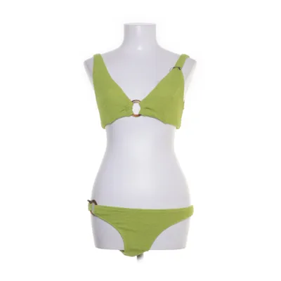 Bikini (Grön) från Understatement