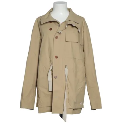 Jacket (Beige) from Frisur