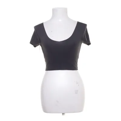 Crop top (Zero Feel 2.0 Crop Top) from Sloggi