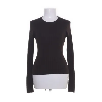 Tröja (Brun) från & Other Stories Polyester, Viskos