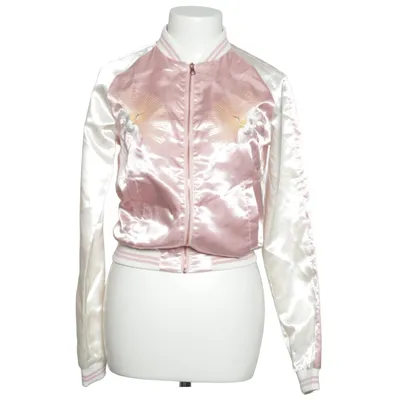 Bomberjacka (Garden) från Neu by Lager 157 Polyester
