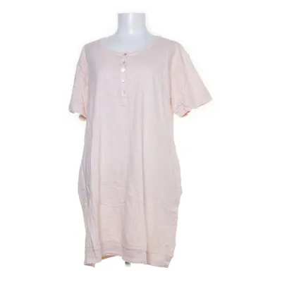 Polo dress (Hamilton Dress) from Blue Cotton