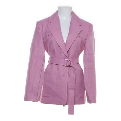 Blazer (Yerbury Jacket) from Acler Polyester