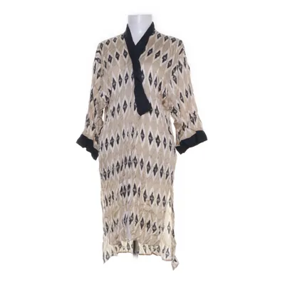 Morgonrock (Beige, Svart) från Intimissimi