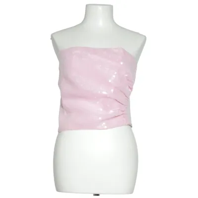 Tubtopp (Rosa) från French Connection