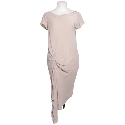 Klänning (Beige) från Bruuns Bazaar