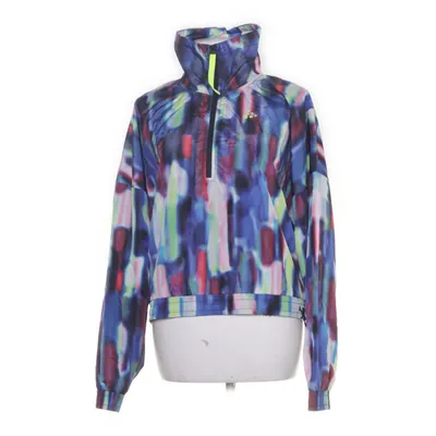 Anorak (Blå, Flerfärgad) från Craft Polyester