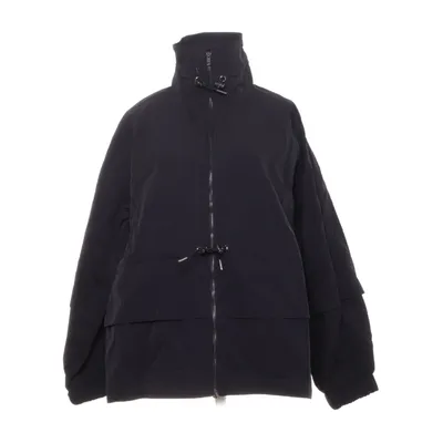Jacket (Track Suit Top) from Rue de Tokyo