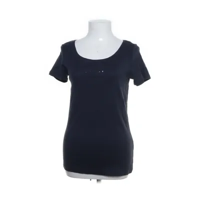 T-shirt (Blå) från ESPRIT Bomull