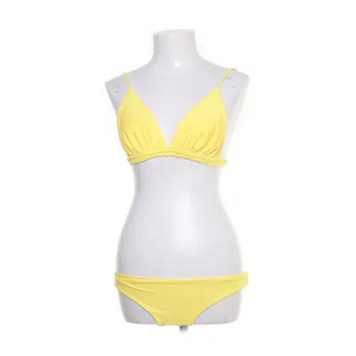 Bikini (Gul)