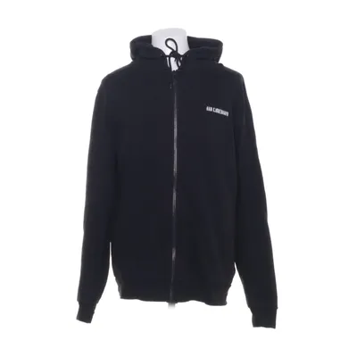 Hættetrøje (Zip Hoodie) fra Han Kjøbenhavn Bomuld