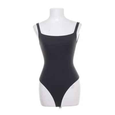 Body (Sort) fra Skims