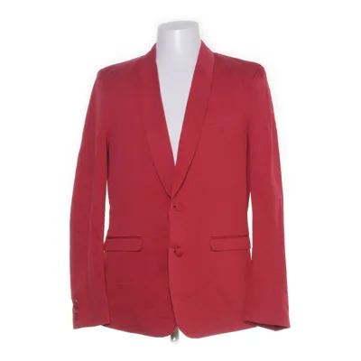 Kavaj (Ashton Cotton Jacket) från Filippa K Bomull