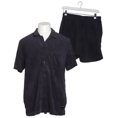 Set (Blå) från Björn Borg