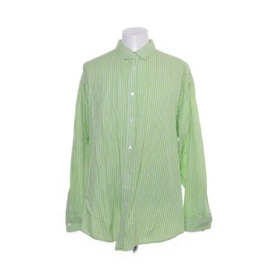 Skjorta (Grön) från ASOS Design Bomull