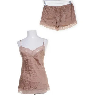 Pyjamasz (Beige) fra Intimissimi