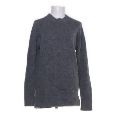 Tröja (COBAIN ROUNDNECK) från WHYRED Alpackaull, Elastan, Nylon, Ull