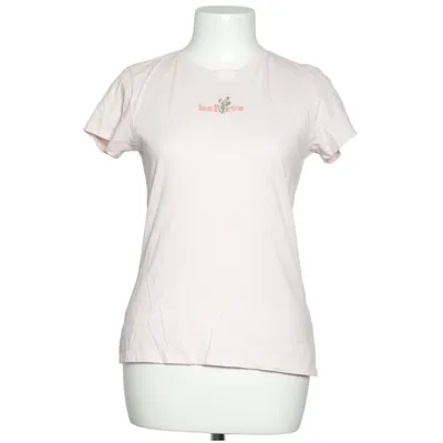 T-shirt (Rosa) från Colin's