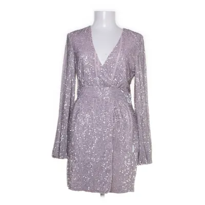 Cocktail dress (Pink) from Peace + Love
