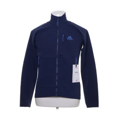 Sports jacket (Arrow Jacket) from Mountain Equipment Elastane, Polyamide