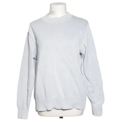 Tröja (Blå) från Mario Cotelli Bomull