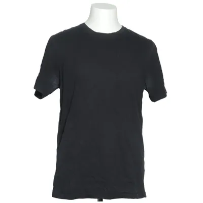 T-shirt (Grå) från Neuw