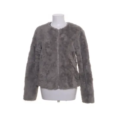 Jacka (Vanity Sol) från Tiger of Sweden Jeans Akryl, Bomull, Polyester