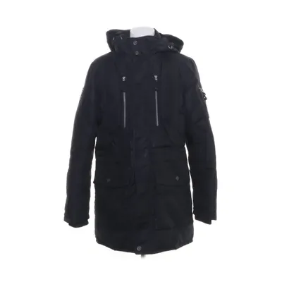 Vinterrock (Svart) från Premium Tech by Jack & Jones Polyester