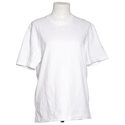 T-shirt (Vit) från Zara