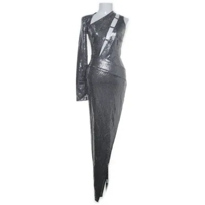 Evening gown (Vivian Dress) from Aggi Polyester, Modal, Elastane, Nylon