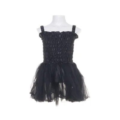 Klänning (Svart) från Rusta