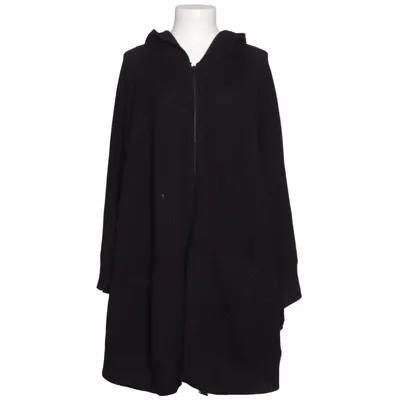 Cape (Svart) från H&M