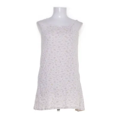 Linne (Rosa) från Zara