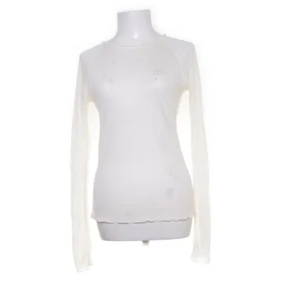 Topp (Studio Light Longsleeve Top) från Björn Borg Lyocell
