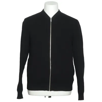 Kofta (Svart) från COS Ull