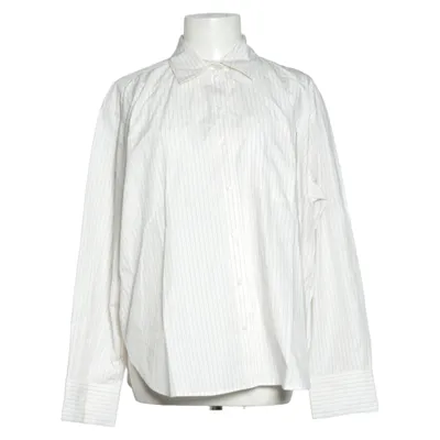 Shirt (White) from Calvin Klein Jeans Cotton