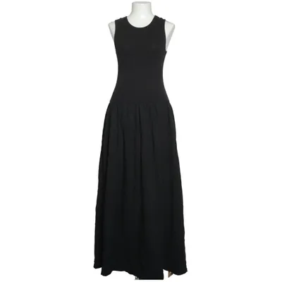 Maxi dress (Chelsa Dress) from One and Other Cotton, Elastane, Lyocell, Tencel