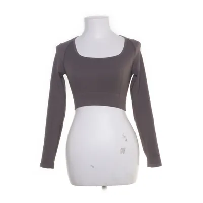 Practice jersey (Brown) from Aim'n Elastane, Polyamide