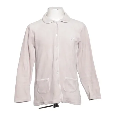 Cardigan (Beige) from Mimirose Cotton, Polyamide